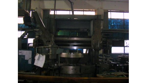 VERTICAL_LATHE_SC_27_IM_ROMAN-9542.jpg