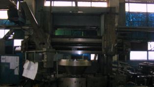 VERTICAL_LATHE_SC_27_IM_ROMAN-9542.jpg