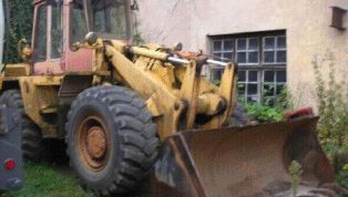 POCLAIN_60_PB_60PB_Mobil_Bagger-9552.jpg