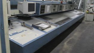 Konig__Bauer_Offset_rotary_4-colour_printing_press-9822.jpg