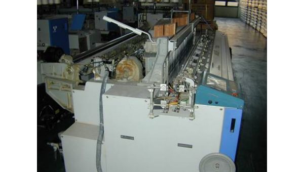 Toyoda_AirJet_Looms_JAT610_2300mm-98921.jpg