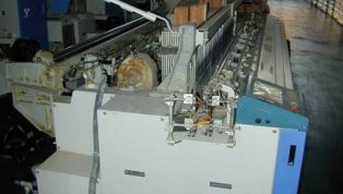 Toyoda_AirJet_Looms_JAT610_2300mm-98921.jpg