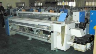 Toyoda_AirJet_Looms_JAT610_2300mm-9892.jpg