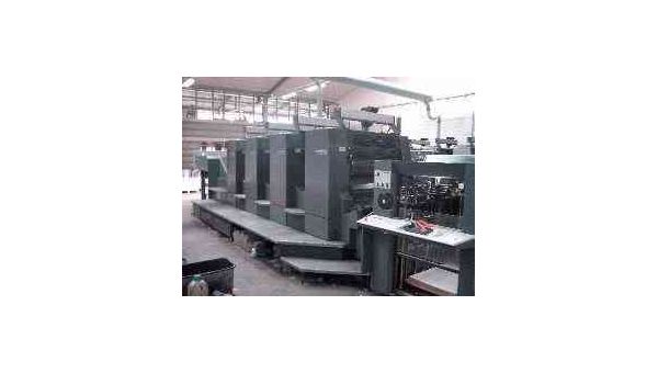 1999_Heidelberg_CD102-4-10043.jpg