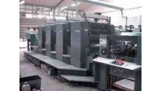 1999_Heidelberg_CD102-4-10043.jpg