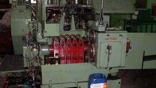 National_Machinery_parts_former_mod_625__-_5_die_5_punch-10113.jpg
