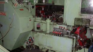 National_Machinery_parts_former_mod_625__-_5_die_5_punch-101131.jpg