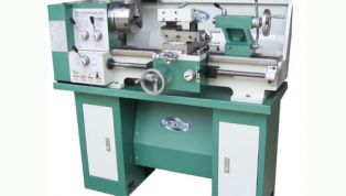 bench_lathe_BL1322-10363.jpg