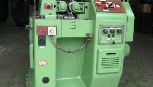 THREAD_ROLL_MACHINE-10953.jpg