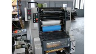 RYOBI_520-10973.jpg