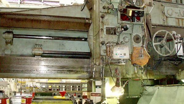 Vertical_lathe_OM_11ooo_mm-11033.jpg