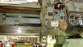 Vertical_lathe_OM_11ooo_mm-11033.jpg