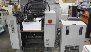 RYOBI_522HENP-11043.jpg