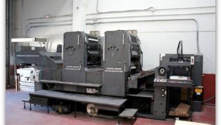 HEIDELBERG_SPEED_MASTER__72-_Z-11053.jpg