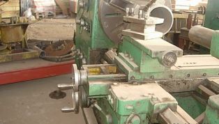 Paralel_Lathe-11433.jpg