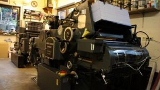 Heidelberg_KORD_64-11623.jpg