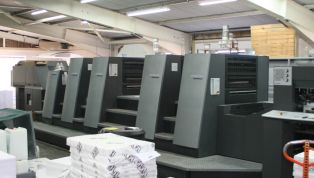 2007_HEIDELBERG_CD_74_-_4_P__L-11813.jpg