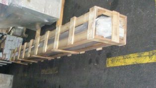 Cutting_off_machines_LGF_Xeron-119031.jpg