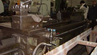 SPA800X3000_COMPLETE_Machine-121631.jpg