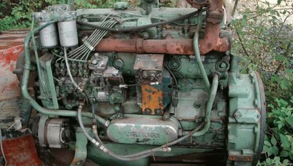 VOLVO_TD_61_OM_Motor-12193.jpg