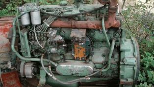 VOLVO_TD_61_OM_Motor-12193.jpg
