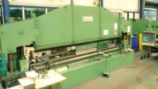 CNC_Abkantpresse_JONESCHEIT_4000mm_x_100t-12203.jpg