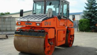 amm_Road_Roller_Typ_DV_842-122532.jpg