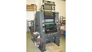 HEIDELBERG_GTO_46_NP-12293.jpg