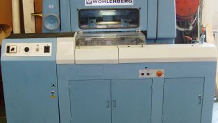 WOHLENBERG_44_FM_50-12473.jpg