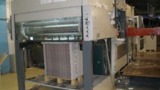 BOBST_SP142_E-12493.jpg