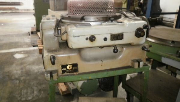 Horizontal_boring_machine_2_D450-12593.jpg