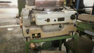 Horizontal_boring_machine_2_D450-12593.jpg