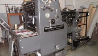 HEIDELBERG_SORM_Water_dampening-12713.jpg