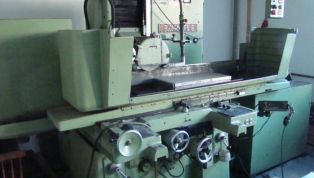 Surface_grinding_BLOHM_HFS_6-13003.jpg