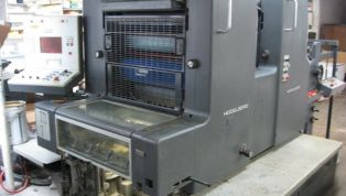 HEIDELBERG_MOZP-S-13043.jpg