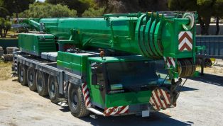 LIEBHERR_LTM122051-13053.jpg