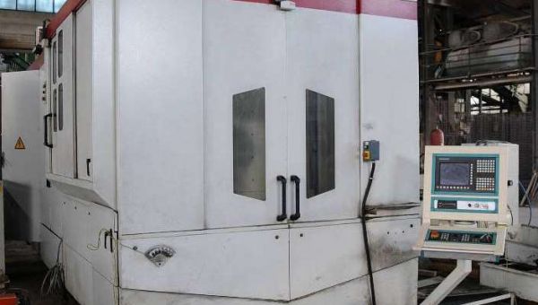 Machining_centre-horizontal_SPECHT_630-13163.jpg
