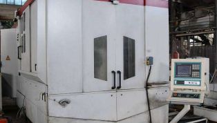 Machining_centre-horizontal_SPECHT_630-13163.jpg