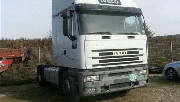 IVECO_430_PS_SZM_2003-13173.jpg