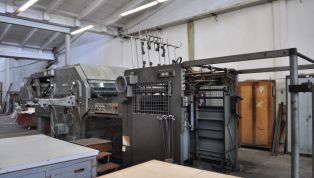 BOBST_SP_1420_SP-132731.jpg
