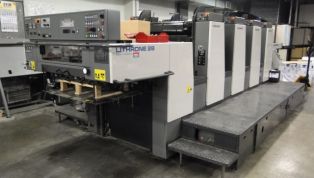 KOMORI_L_428_EM_Lithrone_2002-13323.jpg