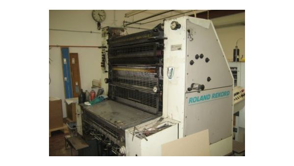 MAN_ROLAND_REKORD_RKT_3B-13333.jpg