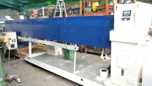 150mm_NRM_PS__PP_Extruder-134031.jpg