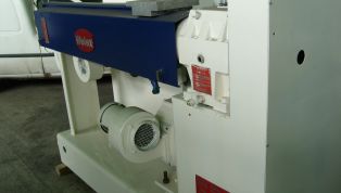 150mm_NRM_PS__PP_Extruder-13403.jpg