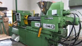 Demag_Ergotech_D_150-730_NCIII-P_150_T-13623.jpg