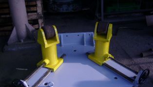 ROLLING-MACHINE-FOR-RAILWAY-WHEELS-TYPE-PZC-150-14373.jpg