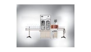 Automatic-Sunflower-oil-quantitative-filling-line-14783.jpg