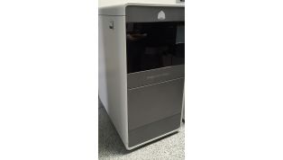 ProJet-3500-HD-MAX-19223.jpg