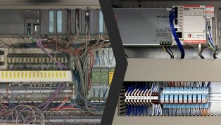 old-new-controlsystem.jpg