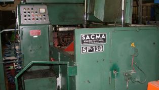 Sacma SP130 a5.jpg